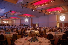 Ballroom Ready!
