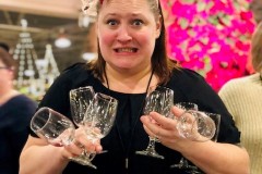 Halie-with-Wine-Glasses-GNO-19