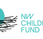 NWCF Logo